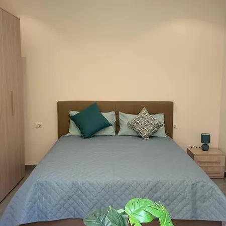 Rajan Blue Palizzi Marina
